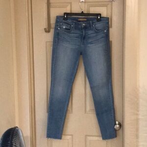 Joe’s Jeans Skinny Size 32